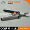grape pruning shears garden pruner shear garden pruning shears