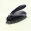 cheap price high quality soft iron scrub brush handle cleaning brush