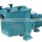 High efficient liquid iron pump swimming pool electric water pump on hot sale