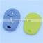 Silicone Cover fit for TOYOTA Sienna Tacoma Tundra Remote Key 3 Button