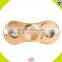 Hot sale relieve stress fidget spinner toys hand finger spinner toys in stock W01A271-S