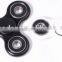 Hand Spinner