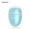 Rechargeable Hand Warmer/Battery Backup for Mobile Devices