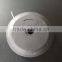 NEW NYLON LINE GRASS CUTTING BUMP HEAD STRIMMER BRUSH CUTTER DL-2206