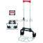 High Quality trolley