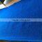10mm high density artificial grass for gym