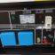 2200W Diesel Generator