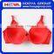 Young Girl China xxx Sexy Ladies Bra Girl Sexy Big Red Bra