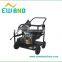 250Bar 3600Psi washing machine