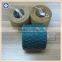 manufacturer price kraft paper twist tie in roll
