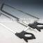 stainless steel/carbon steel hand meat saw
