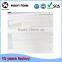 high density white pu foam sheet foam blocks sponge