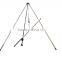 pole tower manufacturers