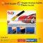 clear coat scratch repair filler&sealer as seen on tv/Car repair paint pen