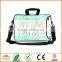12.1" 12.5"13" 13.3" 13.4" Inch Laptop Notebook Computer Shoulder Bag Messenger Bag Pouch Case Cover HandBag Holder Briefcase