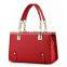 Hot Sale Wholesale Women Lady Handbag China Suppliers Large Capacity for Shopping