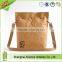 Alliance really factory Lunch Bag Box SUPER STRONG Insulated Writeable Bag