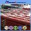 Fiberglass Snow Stakes,UV resistant Fiberglass Snow Stakes fast delivery