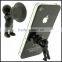 OEM Funny Boy Shape Plastic Mobile Phone Holder for Sale/High Quality Colorful Plastic Boy Shape Cell Phone Holder Wholesale