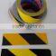 floor masking tape pvc sign tape pvc warn tape