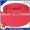 High Quality PVC Fire Hose With ISO, CE Certificates, PVC Fire Hose