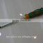 Berrylion Slogging Screwdriver High Grade 6" 8" Slogging Screwdriver