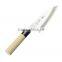 Kanematsu Knife "Kasumi Togi" Series Professional Japenese Knife Japan Knife kitchen knives