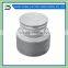 Professional Die-casting Aluminium with CNC maching lightning arrester pole