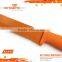 Royalty line colorful style 5pcs Non-stick Coating Knife Set