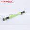 2017 Top Quantity Newest Exercise Roller Crossfit Product New Style Massage Stick Rollers for Massage