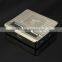 70mm Tobacco Rolling Box Metal Automatic Cigarette Smoking Roller Machine