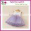 Baby Girl Dress Summer Baby Girl Clothes Kids Princess Dress Children's Dresses Kids Clothes