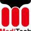 Shenzhen Meditech Technology Co., Ltd.