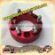 Made in China car accessories wheel spacer 5x114.3/wheel spacer trailer wheels for Triton