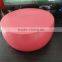 Hotest Colored Bamboo Round Salad Bowl Made in Factory