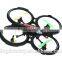 rc propel quadcopter