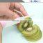 Manufacturers selling ABS handle zirconia 3 inchesMulti-functional household ceramic knife
