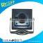 zinc alloy camera shell hot sale camera case