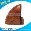 2017 best sale zinc alloy super quality glass clamp in bulk
