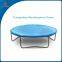 CreateFun High Quality Waterproof 6FT-16FT Trampoline Cover