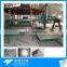 Light-weight Decorating MgO Board Production Line