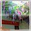 indoor decorated silk artificial plastic flower