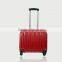 39USD abs luggage sets