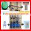 SMC Line,sheet Molding Compound Product Equipment Line/sheet Molding Compound Machine