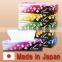 High quality and Durable paper handkerchief facial tissue