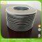Filter Disc Type and Metal Fiber,stainless steel 304 Material micro filter mesh