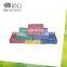 OEM over 13 years factory wholesale eco friendly dog cloth