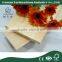 Carbonized Bamboo Furniture Panels Vertical Or Horizontal