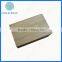 Cao county supply japanese paulownia wood boxes