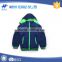 Keep warm Lightweight child Winter coat Jacket